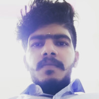Abhijith Kunjumon