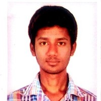 Yuvaraj P