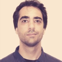 Paulo Martins