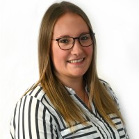 Christina Eckl