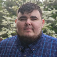 Brandon Smith
