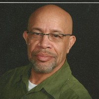 Marshall Shackelford