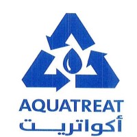 Information Technology