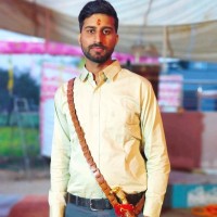 Bharat Singh
