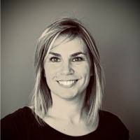 Julie Iriart