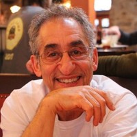Dan Stein