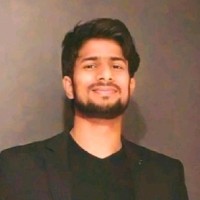 Ankit Sharma