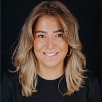 Eveline Paijens