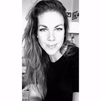 Eline Midtlyng