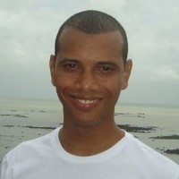 Sineval Gonçalves