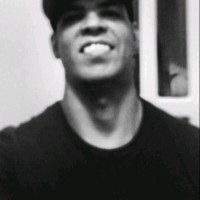 Givaldo Tavares