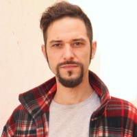 Fran Cantó
