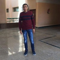 Sameh Hamada