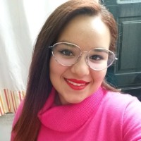 Karen Guerra