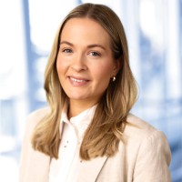 Maria Johansson