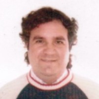 Carlos Fernández Contero