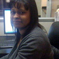 Shaniqua Greene
