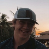 Nick Wood
