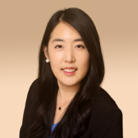 Boanne Song