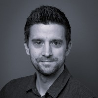 Ole Henrik Hjorthaug Ishoel