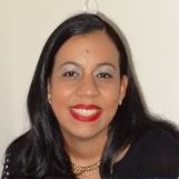 Kathy L. Arciniegas