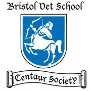 Centaur Society