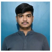 Sharath Kumar Mr