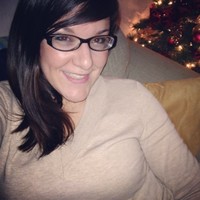 Shay Johnson