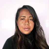 Domoina Hanitriniala RANDRIA