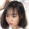 Hue Thu