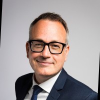 David-Olivier Vidouze