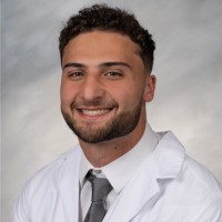 Bilal Elhasan