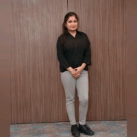 Simple Sharma