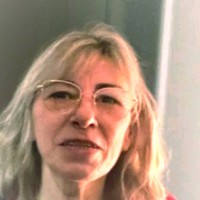 Marcelle Faurieux