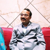 PRATIPAL SINGH