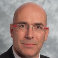 Christian Perrudet