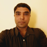 Shanthiraj Shantiraj