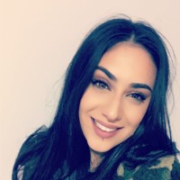 Isara Segal