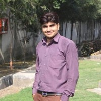 Ankit Choudhary