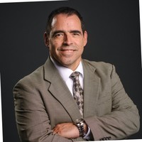 Chris Redman