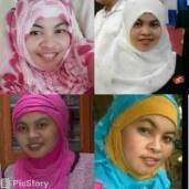 Rahmadian Dian