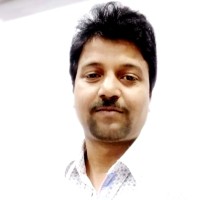 Dibyendu Sadhu