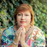 Elena Belova