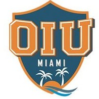 Okan International University