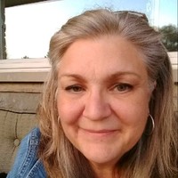 Ann Sperry