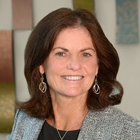 Molly Sebold, Cfp®, Cpa, Mba