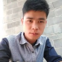 黄荣兴