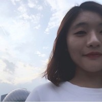 Pina Bao
