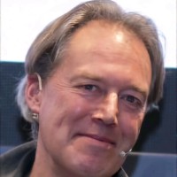 Frans Jorna