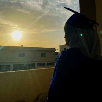 Bushra Khan (Rph)